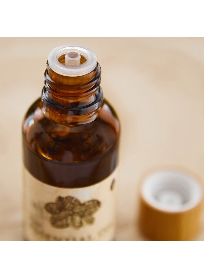 هوم بوكس زيت عطري سينا برتقال 30 مل  - Image 3