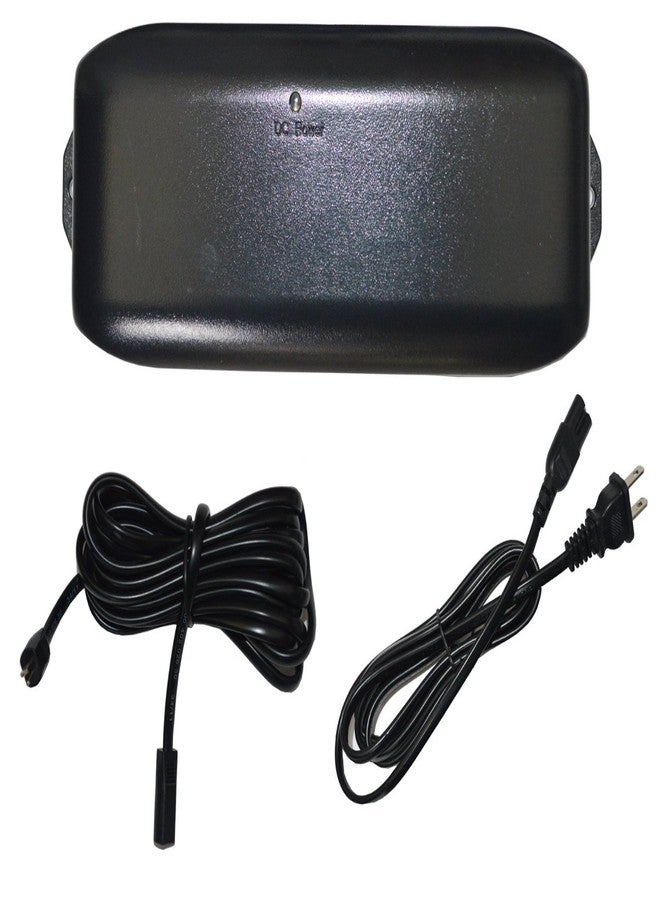 Hmleaf Power Recliner or Lift Chair Power Supply Replacement Transformer Kit - Image 1