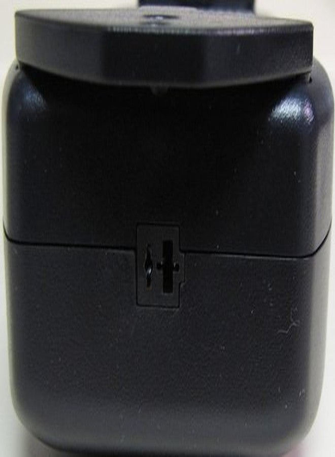 Hmleaf Power Recliner or Lift Chair Power Supply Replacement Transformer Kit - Image 2