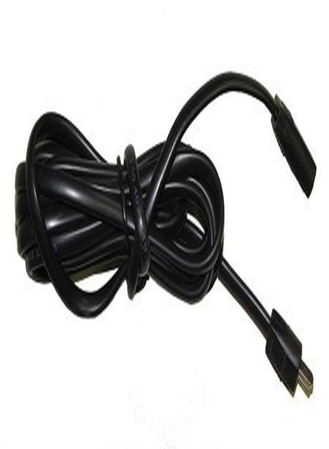 Hmleaf Power Recliner or Lift Chair Power Supply Replacement Transformer Kit - Image 4