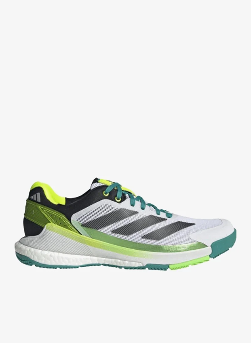 Adidas Crazyquick Boost Padel Shoes