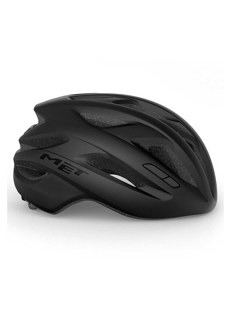 MET Helmet Idolo Black - pzsku/Z359C37507FF877F0984FZ/45/_/1687869298/c713704f-f422-403c-b855-cbc8ba2d6a5e