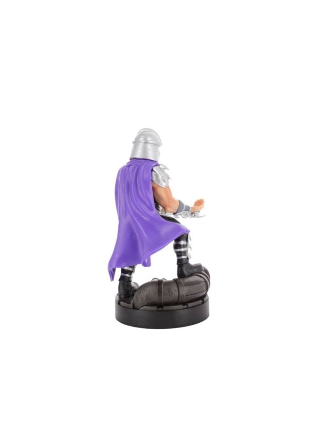 Cable Guys Cable Guy : TMNT - Shredder Cable Guys Controller Holder - Image 5