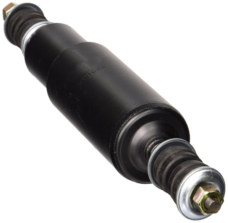 AP Products 14122108 Shock Kit - Image 3