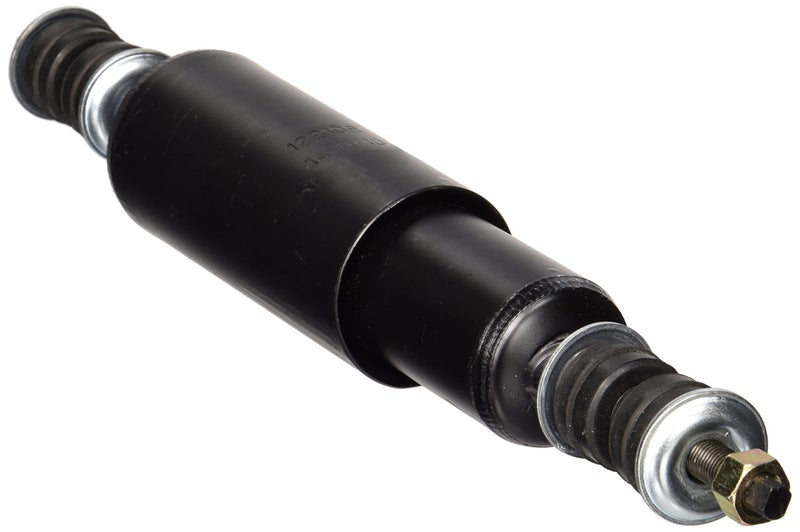 AP Products 14122108 Shock Kit - Image 2
