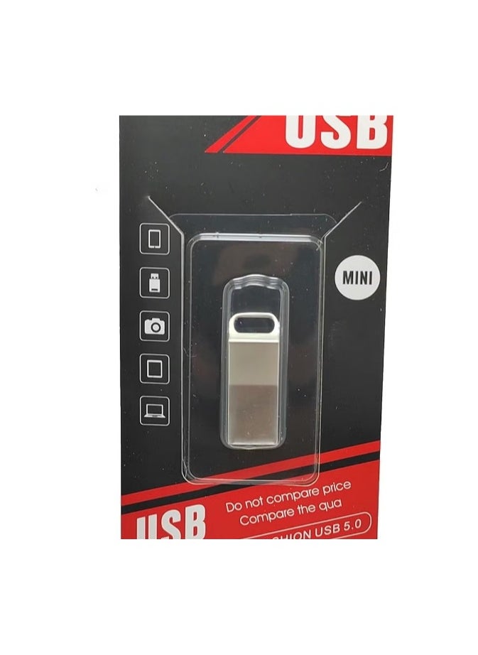 Generic 3.5mm Wireless BT AUX Audio Stereo Music Receiver Adapter V5779_P black  - Image 5