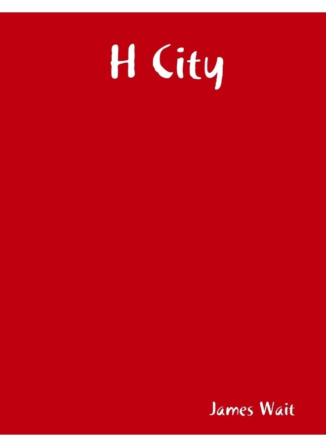 H City  - Image 1