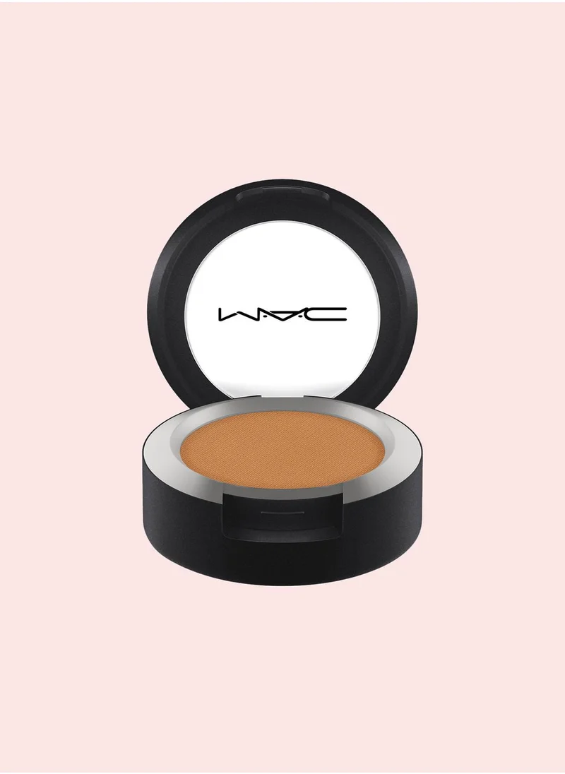 MAC Cosmetics PWD KISS SFT MTTE ES-THE 1.5GM/.05OZ