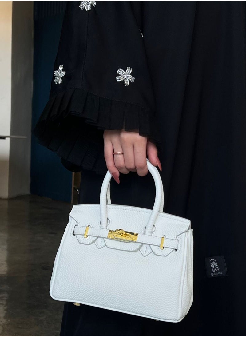 Generic - Hand and shoulder bag - Image 1