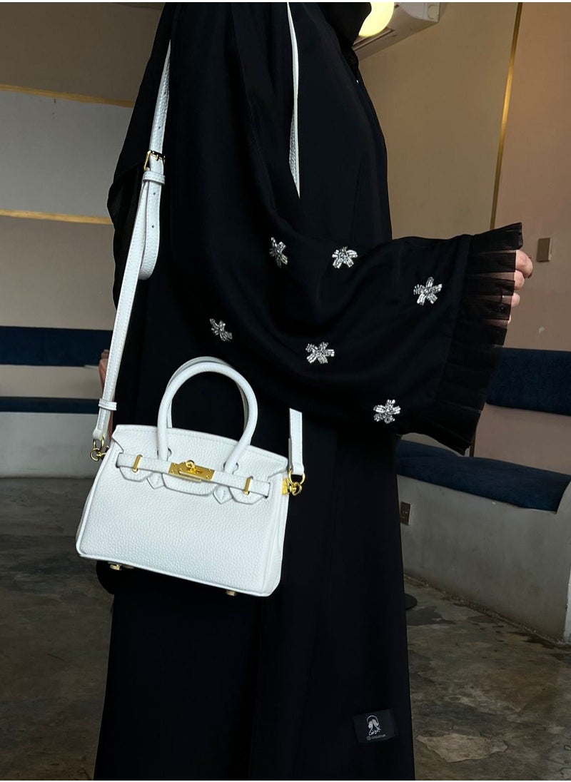 Generic - Hand and shoulder bag - Image 1