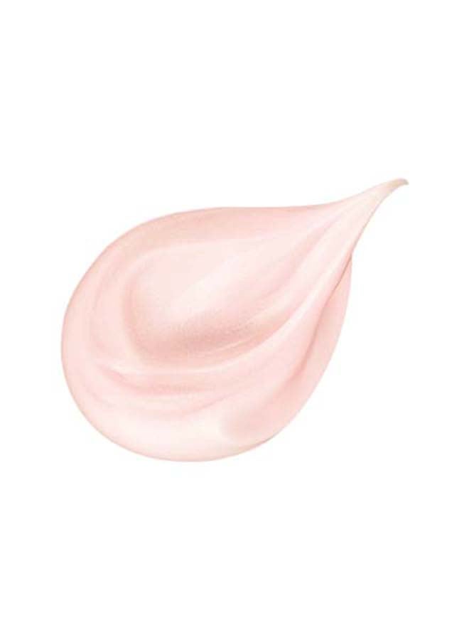 فيلورجا Laboratoires Filorga Paris SuperSmoothing Radiance Eye Care, 0.5 Fl Oz 15ملليلتر - Image 2