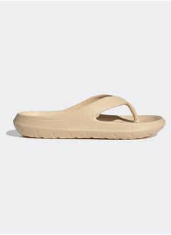 Adicane Flip-Flops