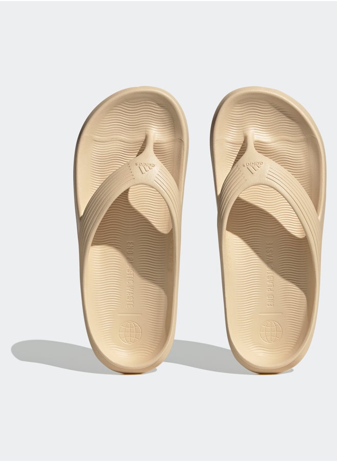 Adidas - Adicane Flip-Flops - Image 1