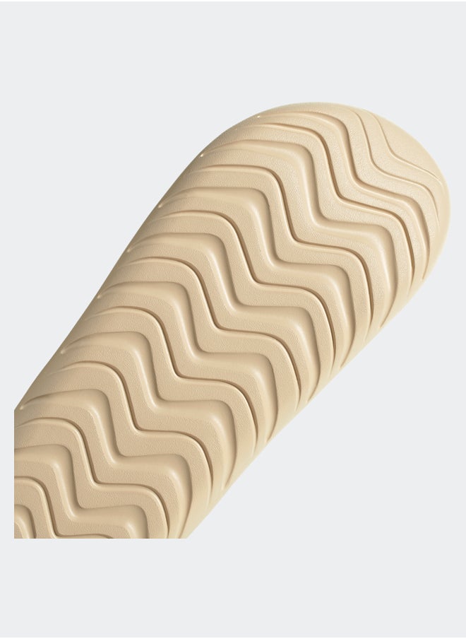 Adidas - Adicane Flip-Flops - Image 1