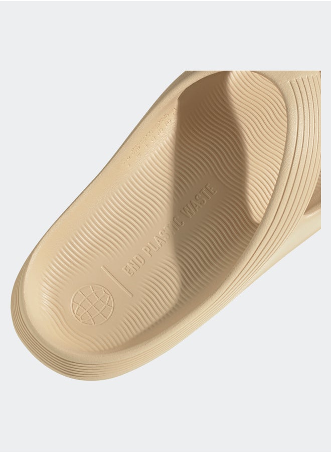 Adidas - Adicane Flip-Flops - Image 1