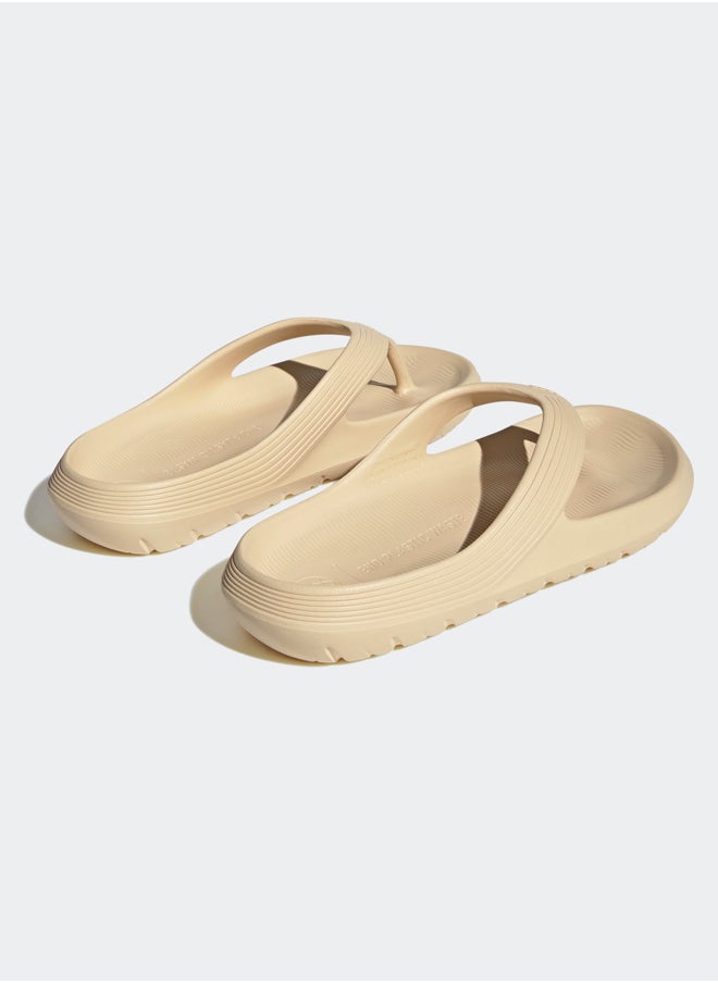 Adidas - Adicane Flip-Flops - Image 1