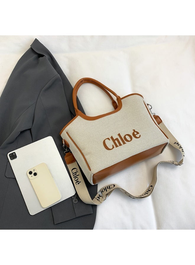 Chloe Chloé Handbags: Effortlessly Stylish with Versatile Designs - Image 4