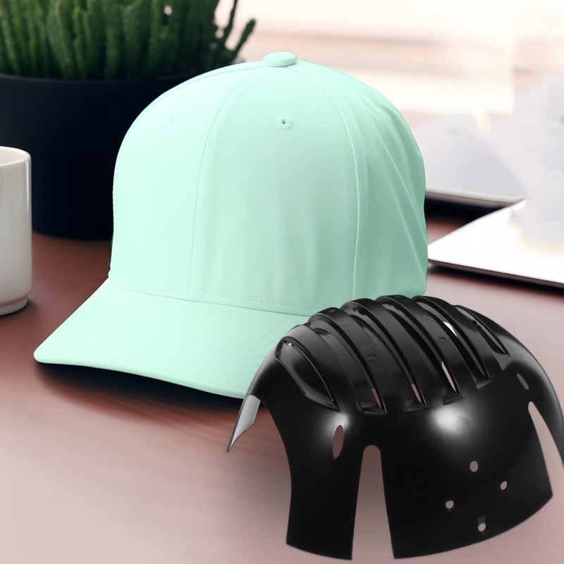 👕 غطاء داخلي وقائي قوي لخوذة البيسبول للاستخدام الخارجي واليومي - Image 5