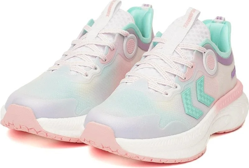 هامل Hml Unicorn Unisex Multicolor Sneakers 900470-9007
