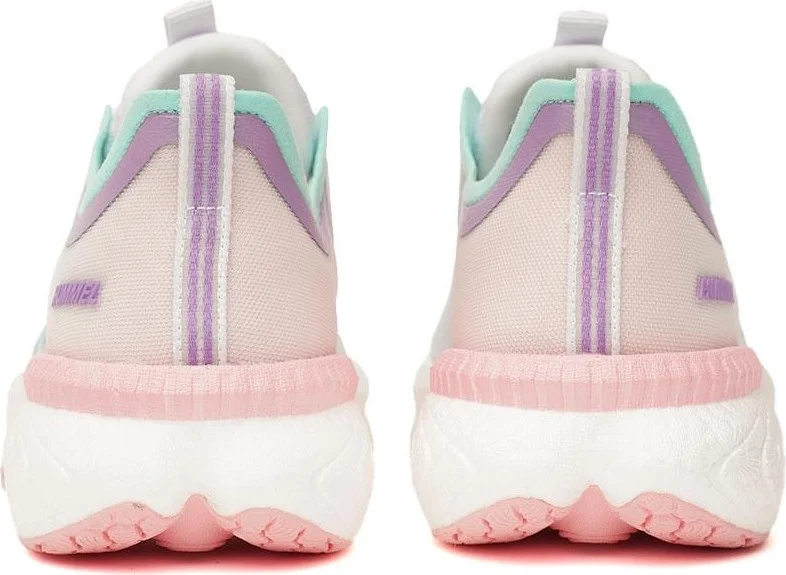 هامل Hml Unicorn Unisex Multicolor Sneakers 900470-9007