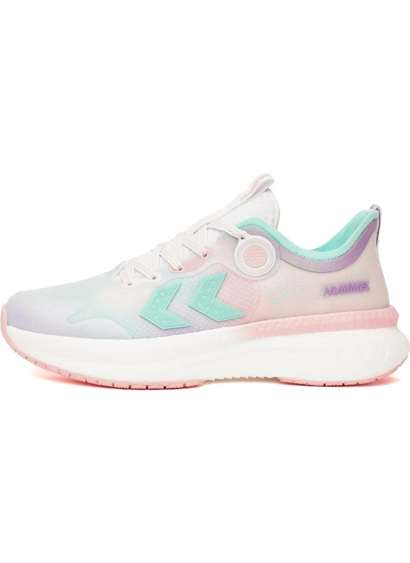 هامل Hml Unicorn Unisex Multicolor Sneakers 900470-9007