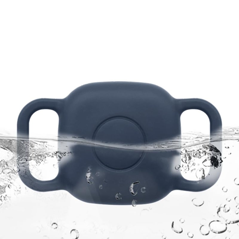 Red Flexible Guard Waterproof Sleeve for Tile 2024 Trackers Ensures Precise Cutout - Image 5