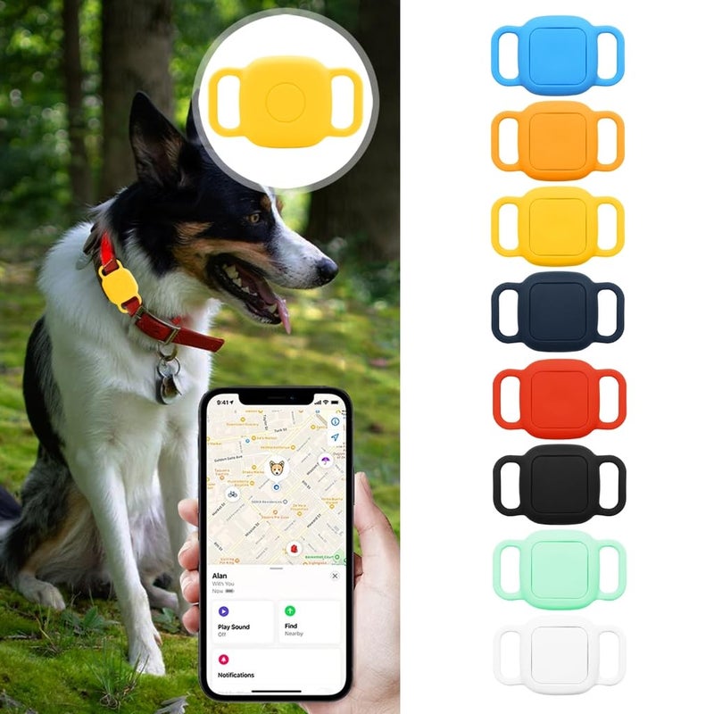 Red Flexible Guard Waterproof Sleeve for Tile 2024 Trackers Ensures Precise Cutout - Image 3
