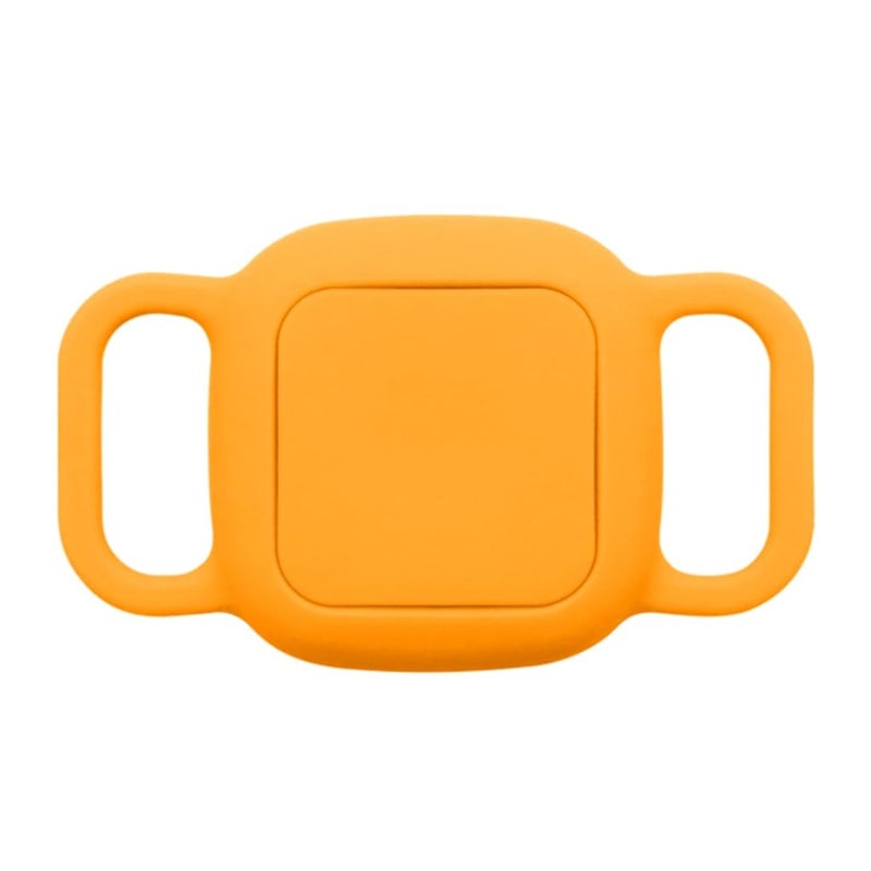 Red Flexible Guard Waterproof Sleeve for Tile 2024 Trackers Ensures Precise Cutout - Image 2