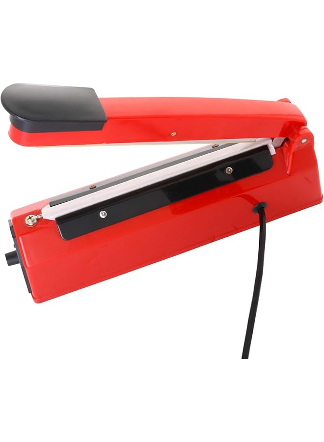 JETEX Welding Machine Sacks 20 Cm - Image 1