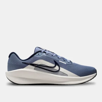 Nike Men's Downshifter 13 Road Running Shoes