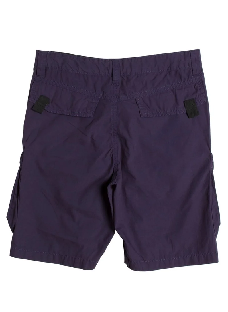 Ebound Non Denim Shorts