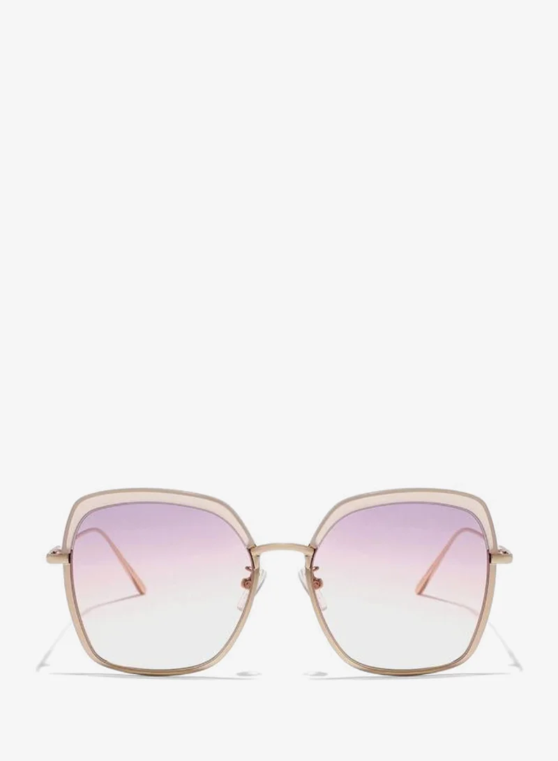 30Sundays Slay Oversized Sunglasses