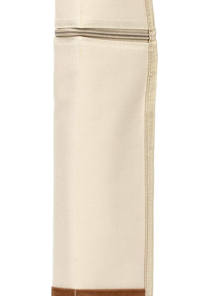 حقيبة عصي الطبول من سلسلة تاما باور باد - بيج