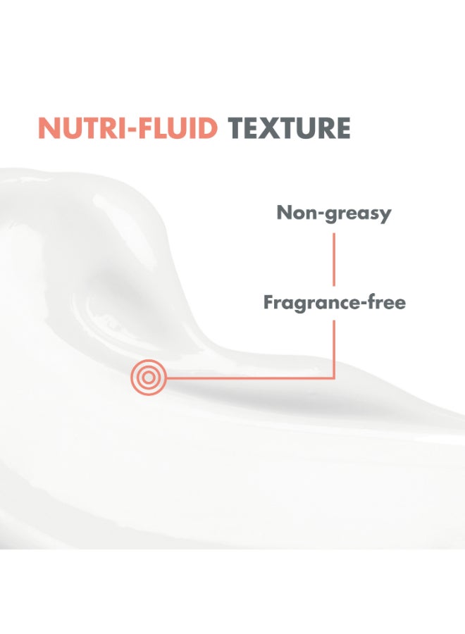 AVENE Cicalfate+ Hydrating Skin Recovery Emulsion for post-procedure & post-tattoo - Helps Restore Skin Barrier - 24hr Hydration - Fragrance free - 40 ml White 40ml - Image 4