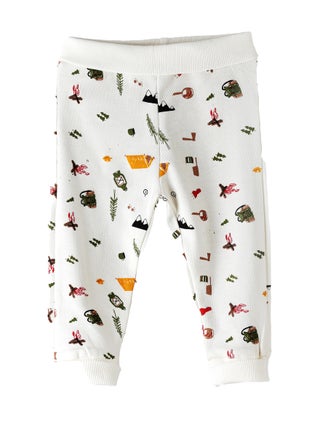 Boys' Adventure Print Elastic Waist Joggers - pzsku/Z359E7402C0CD1F3B375DZ/45/_/1729083294/a58ffd8e-eae8-4f38-8758-7397ddcef9b4