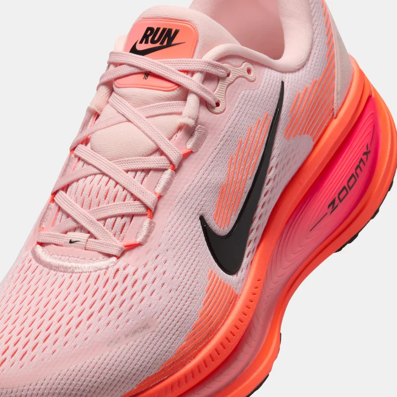 Nike Women's Vomero 18 Road Running Shoes