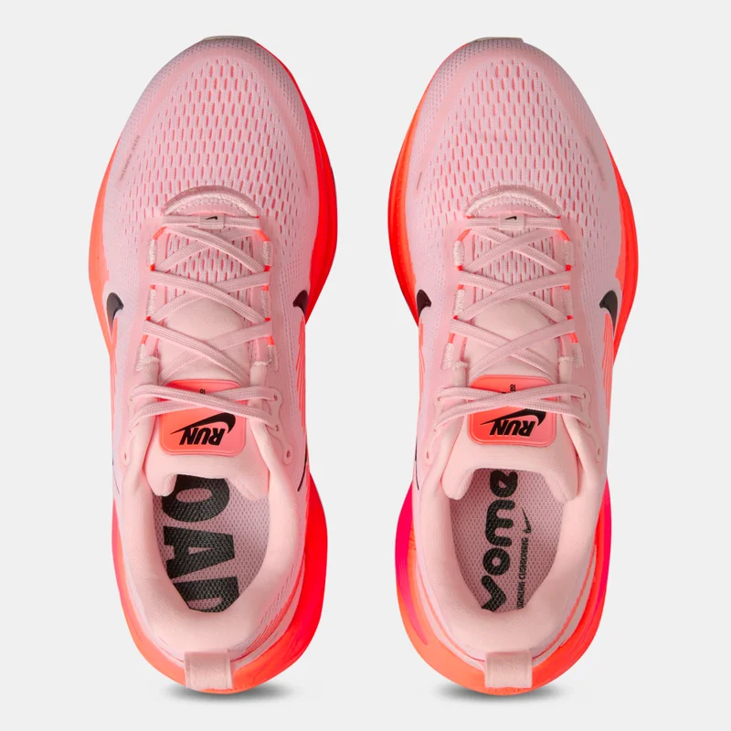 Nike Women's Vomero 18 Road Running Shoes