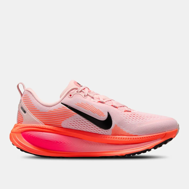 Nike Women's Vomero 18 Road Running Shoes