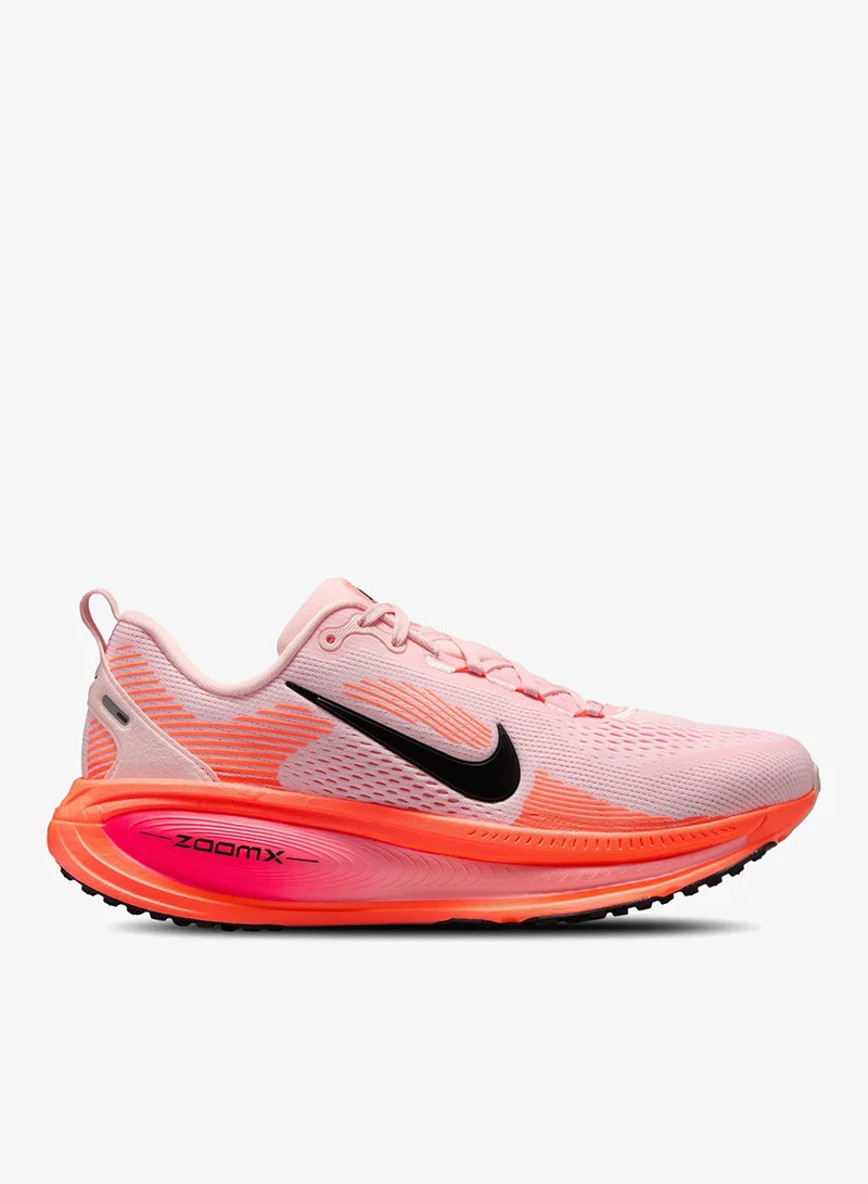 Nike Women's Vomero 18 Road Running Shoes
