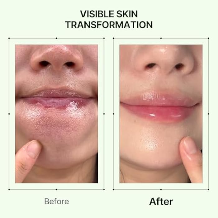 Orien Mugwort Zero Film Cleansing Foam 5.07 fl.oz, 150ml ㅣDaily Makeup Blackhead Removal No pore clogging Korean skincare double cleansing - Image 5