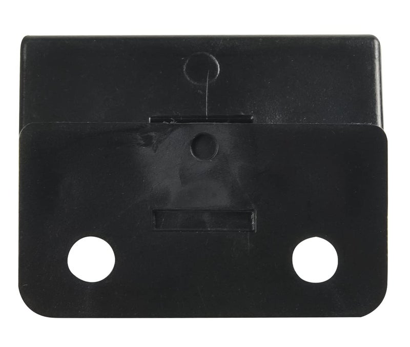 OKPARZ Replacement for Center Console Jump Seat Lid Latch 58908-12080 Toyota 4Runner RAV4 Yaris - Image 5