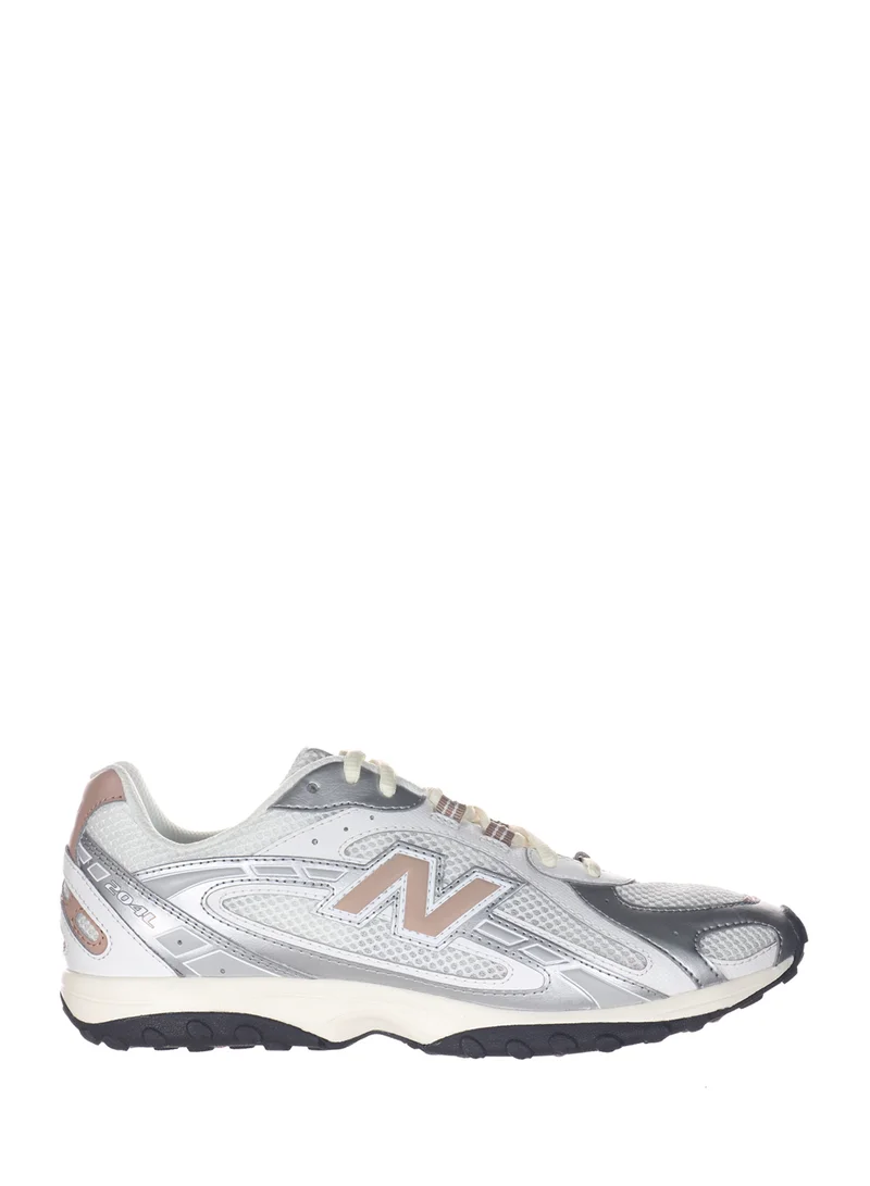 نيو بالانس 204L Sneakers