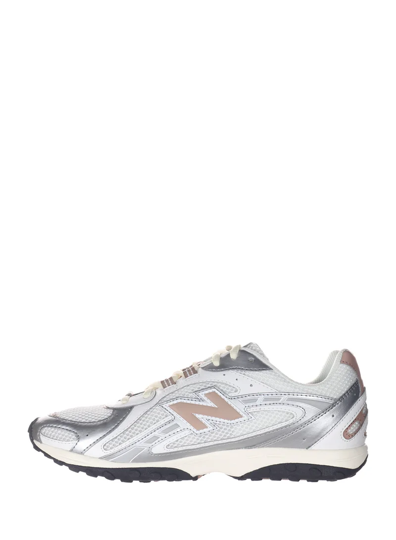 نيو بالانس 204L Sneakers