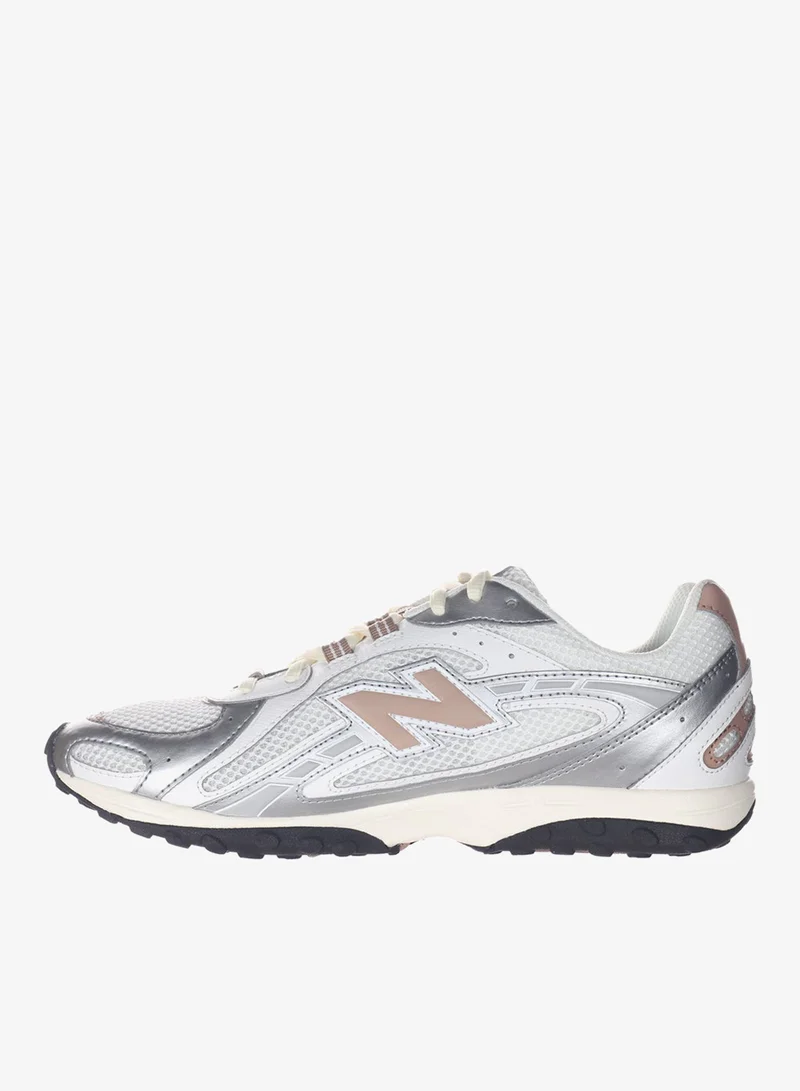 New Balance 204L Sneakers