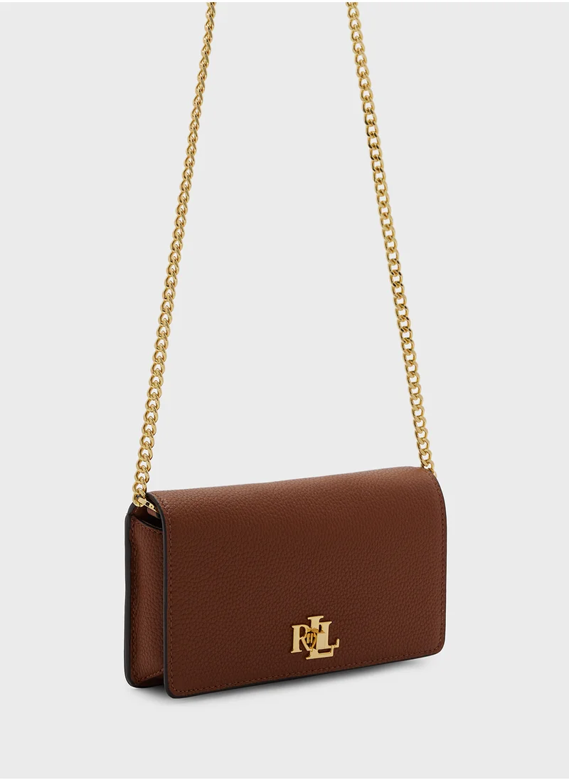 Lauren Ralph Lauren TRNLK PH BG-TECH CASE