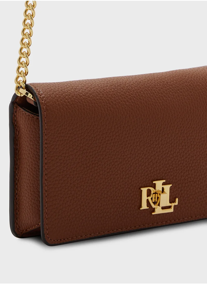 Lauren Ralph Lauren TRNLK PH BG-TECH CASE