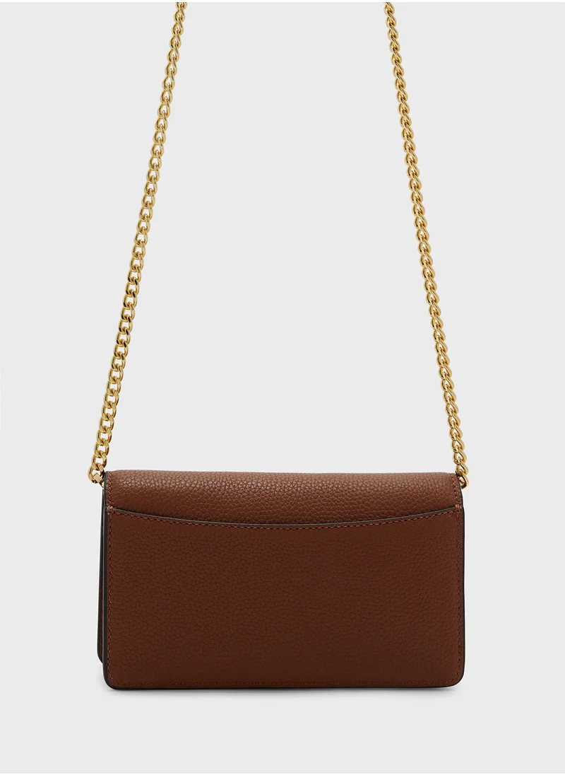Lauren Ralph Lauren TRNLK PH BG-TECH CASE