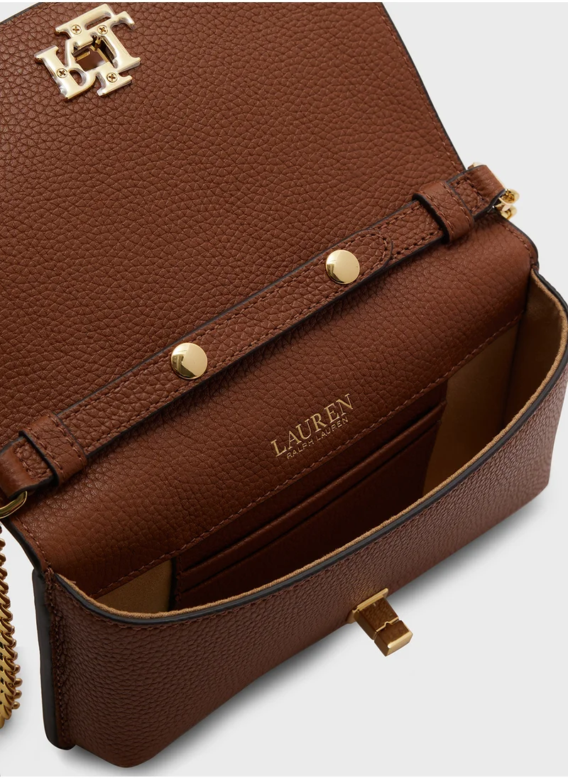 Lauren Ralph Lauren TRNLK PH BG-TECH CASE