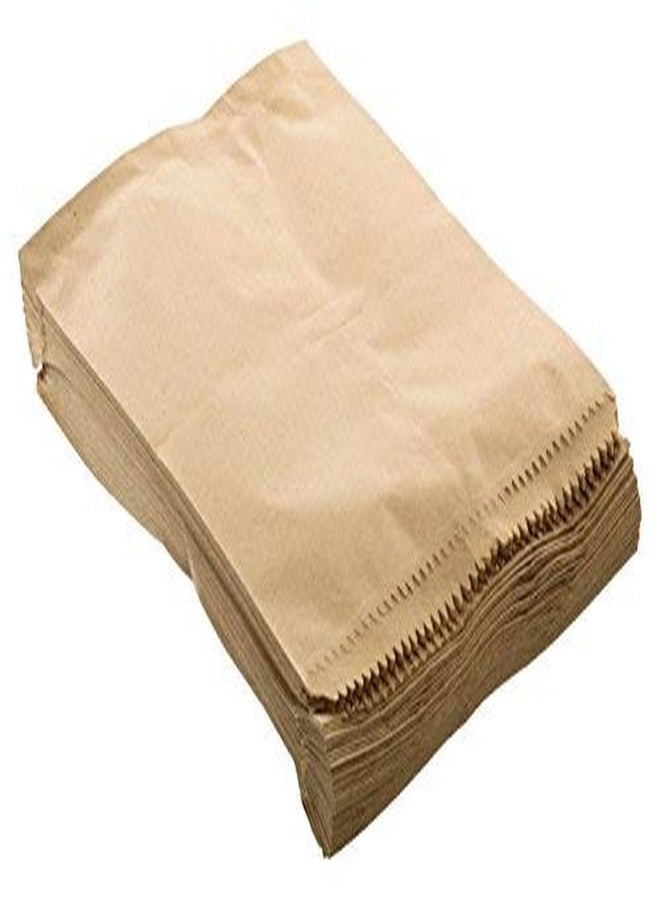 packwell V. Bottom brown pouches 26x36 cms (pack of 50) - Image 2