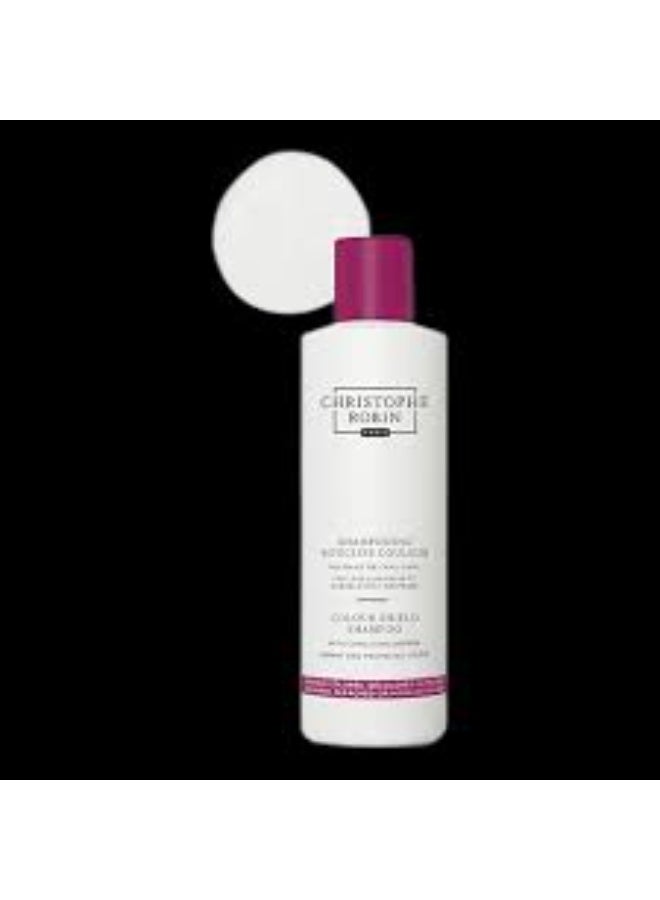 كريستوف روبن شامبو كريستوف روبن كولور شيلد 250 مل - Image 3
